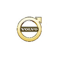 volvo8